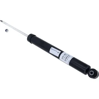 ZADNÍ PLYNOVÝ TLUMIČ 315 140 SACHS PEUGEOT