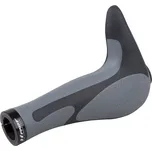 PRO-T Plus 205 grip integrovaný…