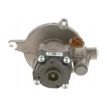 Posilovač řízení Bosch K S00 000 384 Hydraulické čerpadlo, posilovač řízení