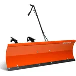 Husqvarna 5475377-01