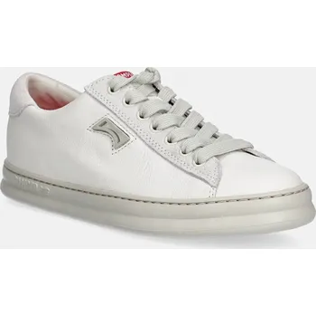 Dámská obuv Tenisky Camper Runner Four K201855.001 bílá 00X, EUR 40
