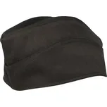 Lodička AČR vz.98 zelená nová, Velikost: 60