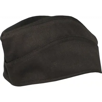 Čepice Lodička AČR vz.98 zelená nová, Velikost: 60