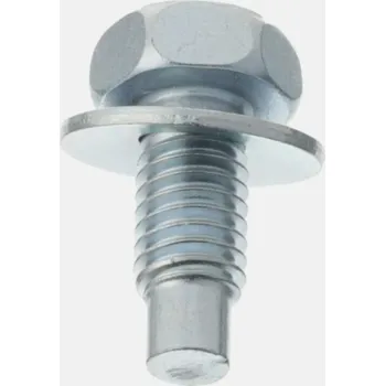 Autodíl Šroub olejové vany převodovky MAZDA 9YA01-0615A