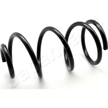Pružina podvozku Japanparts ZC2828C