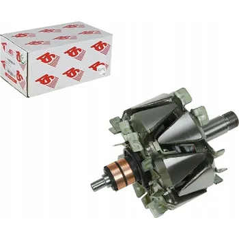 Alternátor Rotor, alternátor AS-PL AR5034