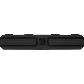 Bezpečnostní kamera Krabice Preston Absolute Hooklength Box P0220153