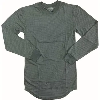 Pánské termoprádlo Nátělník lehký TERMO 2012 orig. AČR, Velikost: 88-92