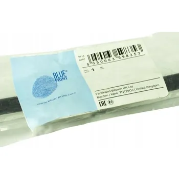 Brzdová hadice Blue Print ADS75351 Brzdová hadice