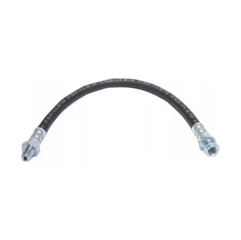 Brzdová hadice Brzdová hadice flexibilní DELPHI LH6556