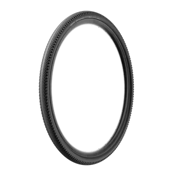 Cyklistika Plášť Pirelli Cinturato™ GRAVEL RH Perf., 50-622, TechWALL, 60tpi, SpeedGRIP, černý