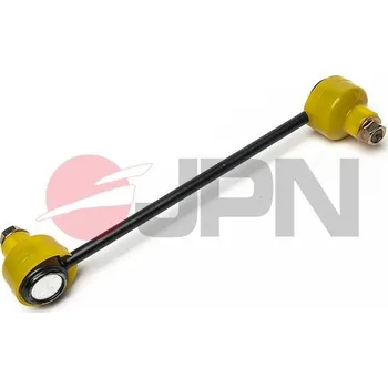 Zavěšení kol Tyč/vzpěra, stabilizátor JPN 60Z0009-JPN