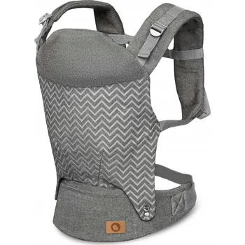 Ergonomické nosítko Lionelo LO-MARGAREET WAVE