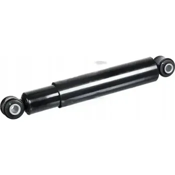 Febi Bilstein 20567 Tlumič