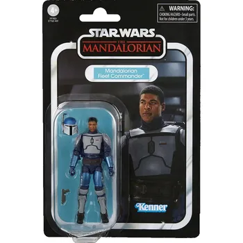 Figurka Hasbro STAR WARS