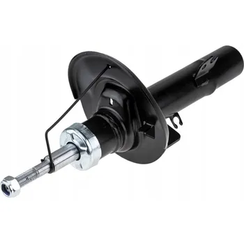 NTY A-CT-046 Tlumič