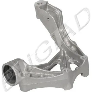 Držák, uložení příčného závěsného ramena BUGIAD BSP20325