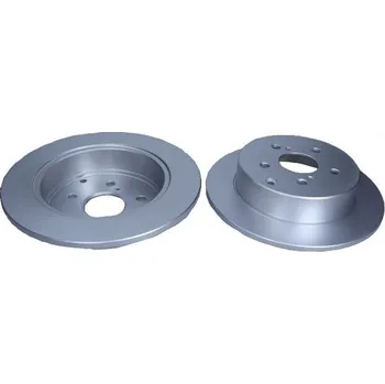 Brzdový kotouč Brzdový kotouč QUARO QD1345