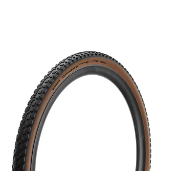 Cyklistika Plášť Pirelli Cinturato™ GRAVEL M High Perf., 50-622, ProWALL,120tpi, SmartEVO GR, Classic