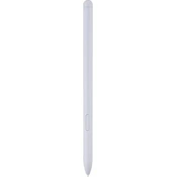 Samsung S Pen (EJ-PX710BUEGEU)