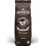 Van Houten VM-75974-V46 750 g