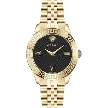 Hodinky VERSACE VEVC011/21