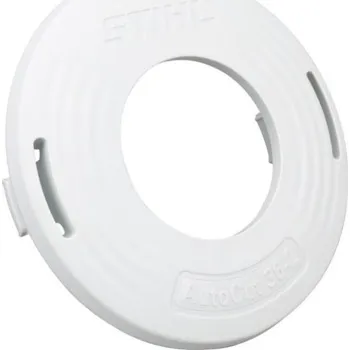 dolní část pro strunovou hlavu STIHL AutoCut C 26-2