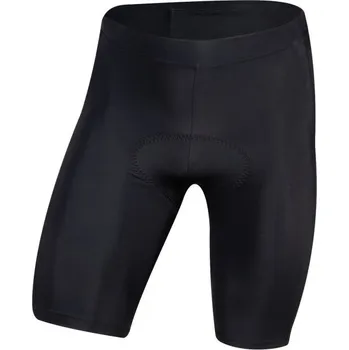 Cyklistické kalhoty PEARL IZUMI kalhoty Attack Short black M