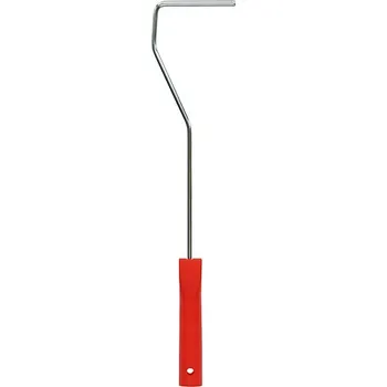 Strend Pro 2160274 Držák Strend Pro, malířského válečku, 380/6 mm