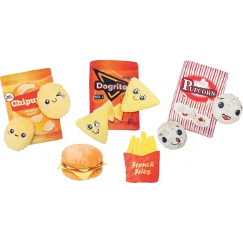 Hračka pro psa Karlie Hračka pro psy