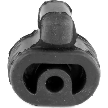 Výfukový systém Držák, výfukový systém WALKER 80123