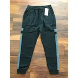 Tepláky teplé PESAIL vel: M/L, XL/XXL