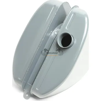 Palivová nádrž Palivová nádrž JAWA 50 Pionýr 05,20,21