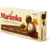 Trvanlivě pečivo Marlenka Medové kuličky s kakaem 235 g