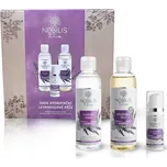Nobilis Tilia Sada hydratační levandulové péče