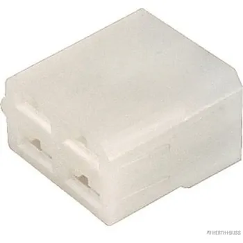 Krytka zásuvky HERTH+BUSS ELPARTS 50290250