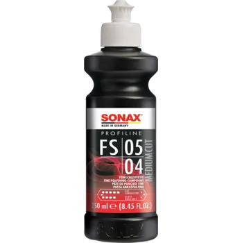 Sonax 319141 PROFILINE FS 05-04 250ml