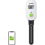 RainPoint HCS026FRF měřič půdní…