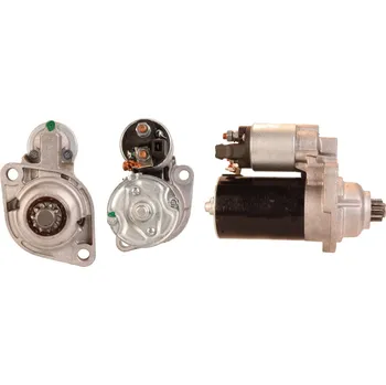 Auto-moto Startér LUCAS LRT00178