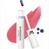 Rtěnka Wonderskin Wonder Blading Lip Stain Masque 4 ml