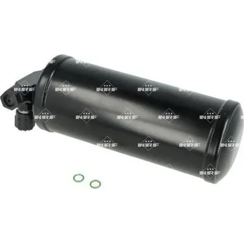 Klimatizace automobilu Sušárna, klimatizace NRF 33113