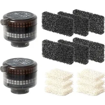 fontána pro kočku Filtr Petwant W11-S1 | Náhradní příslušenství