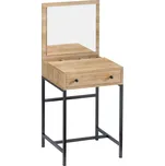 ASIR Mary toaletní stolek 128 x 50 cm…