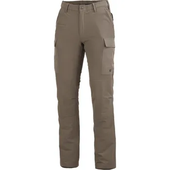 Pánská móda Kalhoty zateplené fleece BDU 2.0 ARCTIC RAL 7013 Kalhoty zateplené fleece BDU 2.0 ARCTIC RAL 7013 vel. 60-34