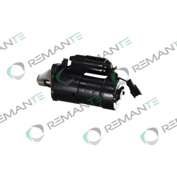 Startér Startér REMANTE 011-001-000373R
