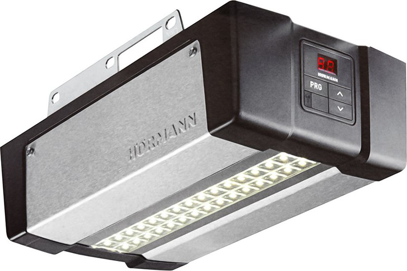 Hörmann SupraMatic P 4 4511039M od 8 854 Kč - Zbozi.cz