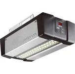 Hörmann SupraMatic P 4&nbsp;4511039M