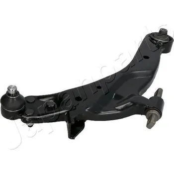 Zavěšení kol Řídicí páka, zavěšení kol JAPANPARTS BS-H33R