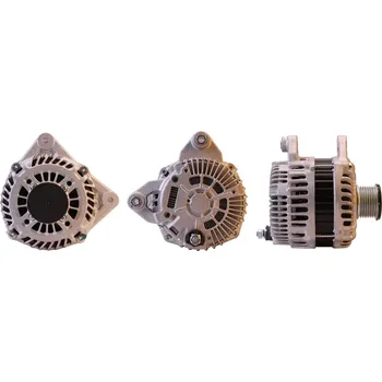 Alternátor generátor LUCAS LRA03653