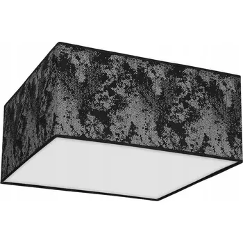 Stropní svítidlo Stropní svítidlo 2x60W SATINO MLP7325 Milagro